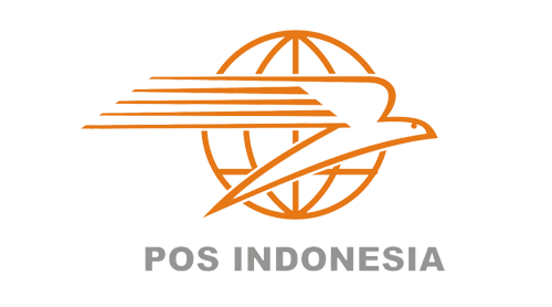 Pos Indonesia mitra sunmi